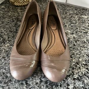 Lifestride Dress Shoes